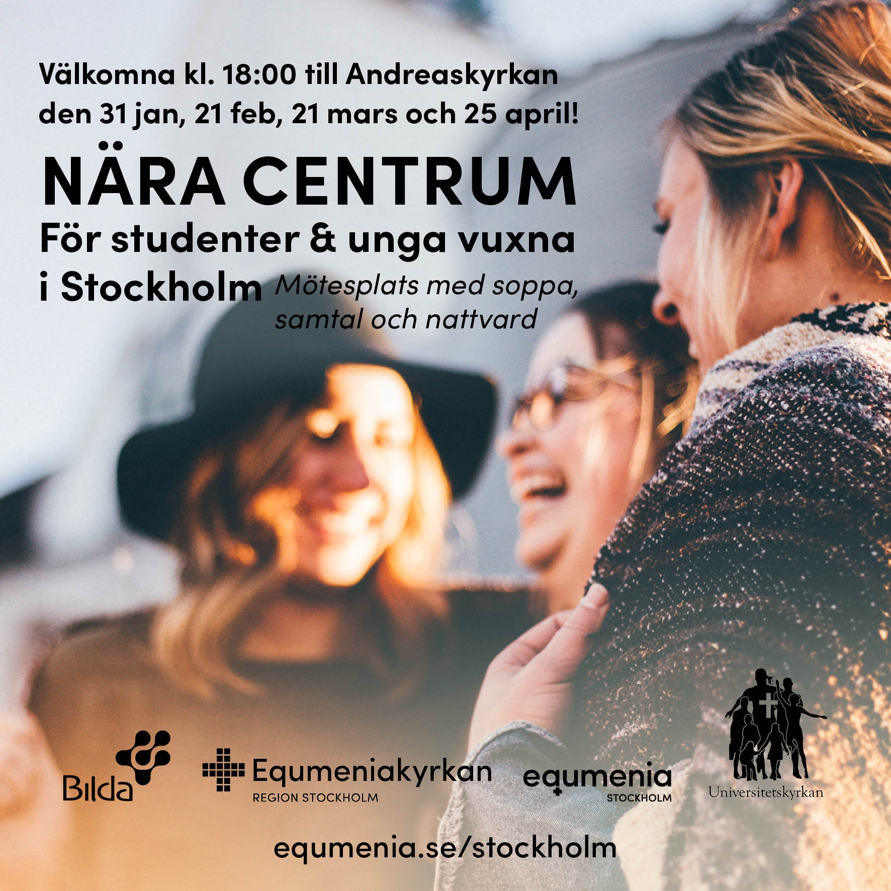 Unga.Vuxna.Sthlm.fbinsta (002).jpg