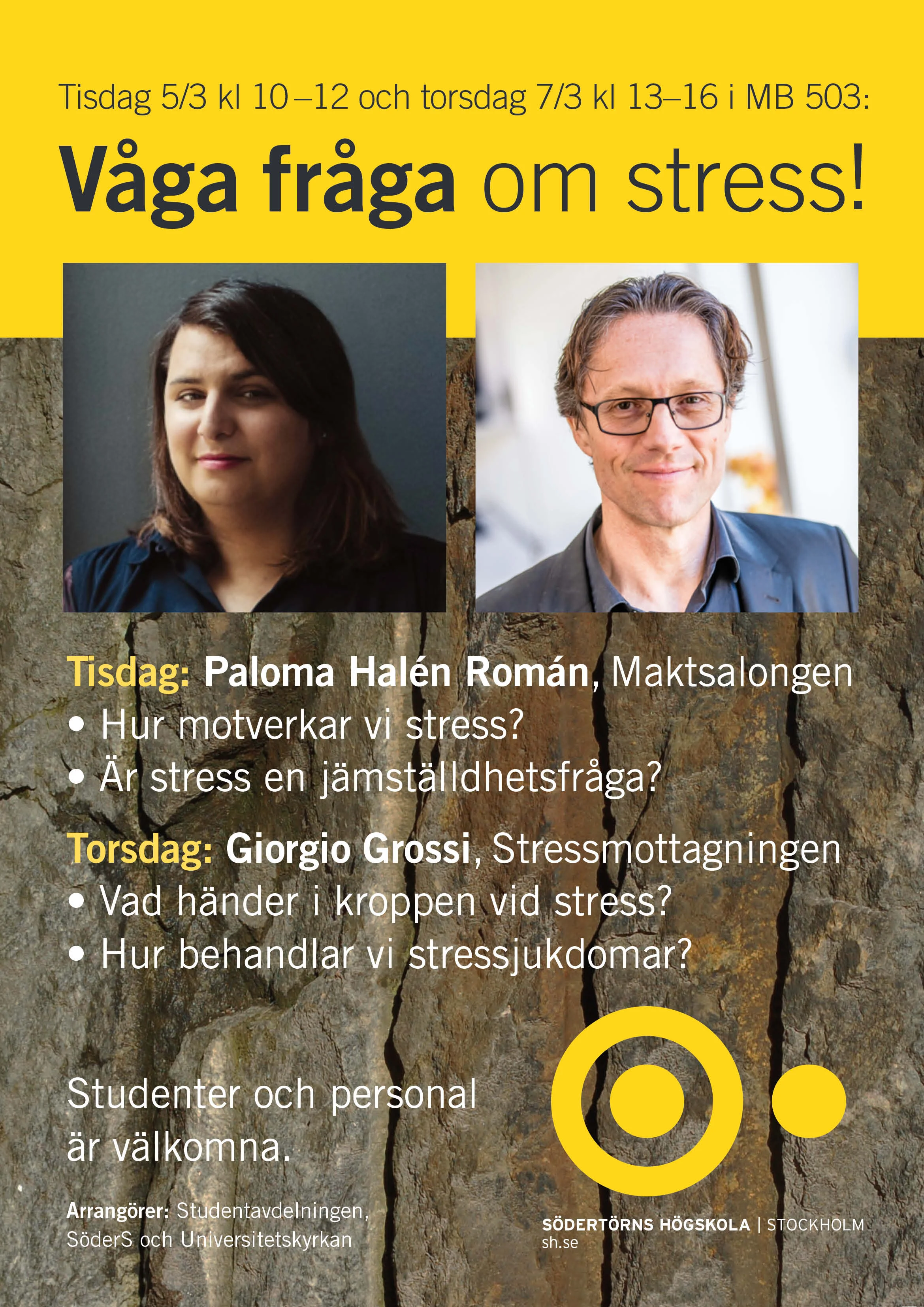 A3 Våga fråga 2019.jpg