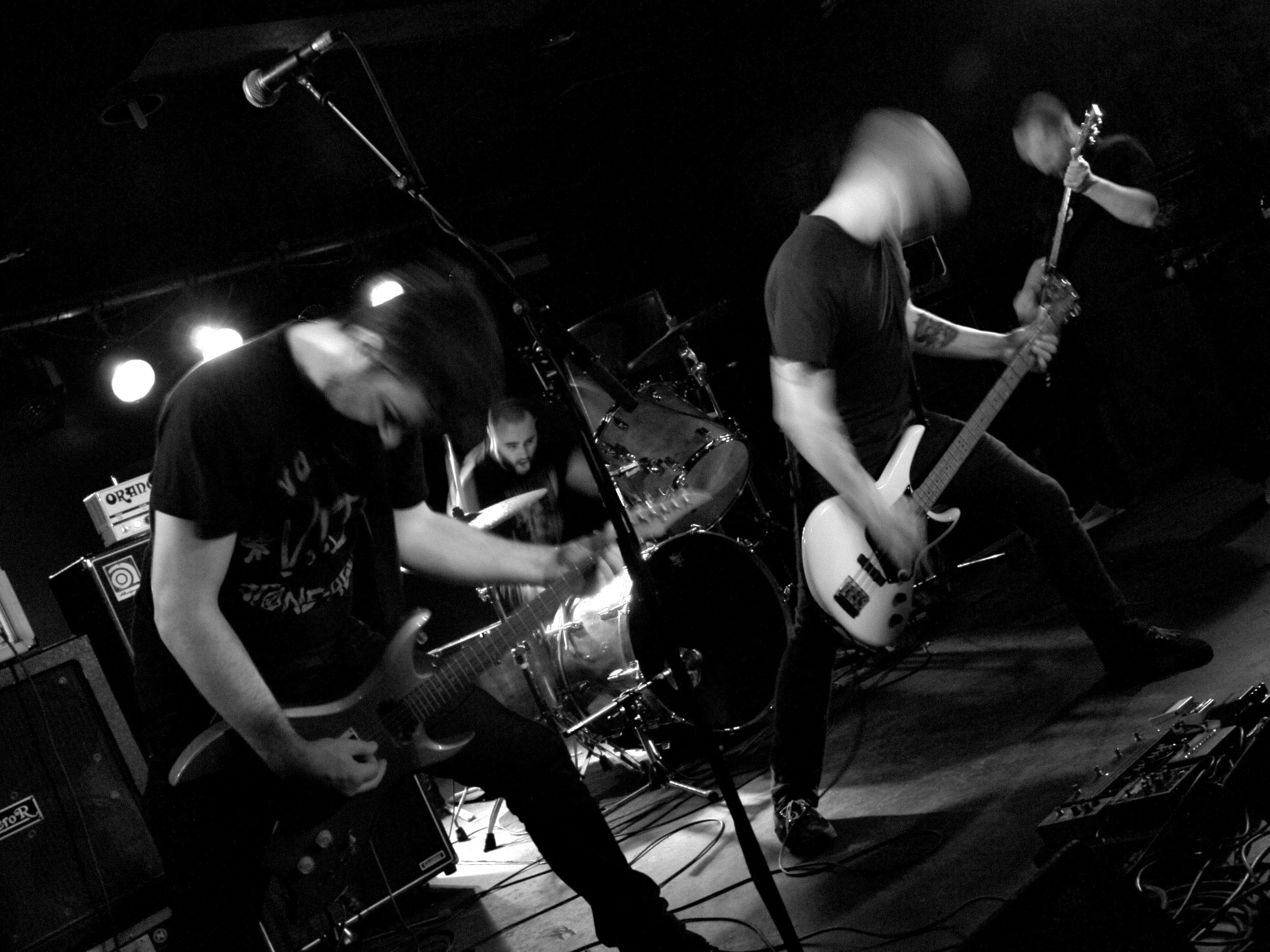 TORCHE_Cologne2012.jpg