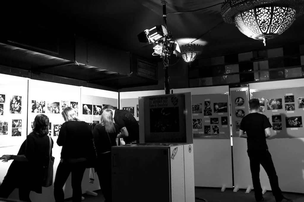 DSCF9905.jpg