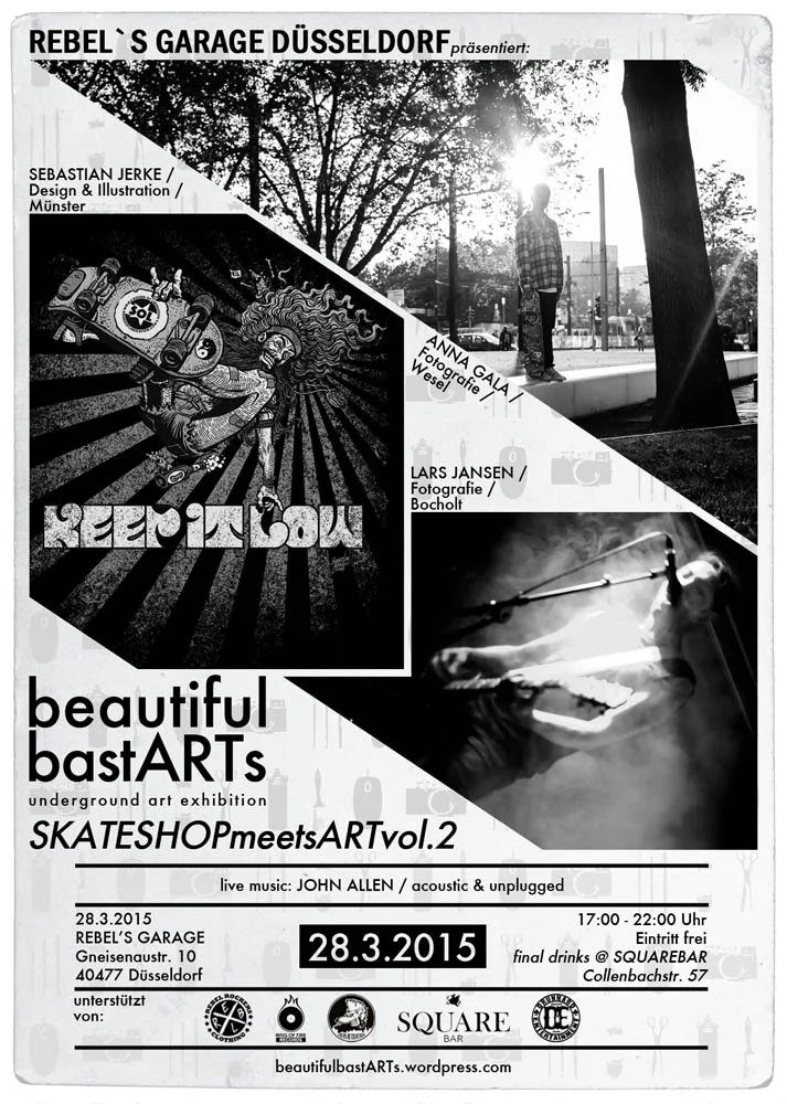 BEAUTIFUL_BASTARTS_flyer_online.jpg