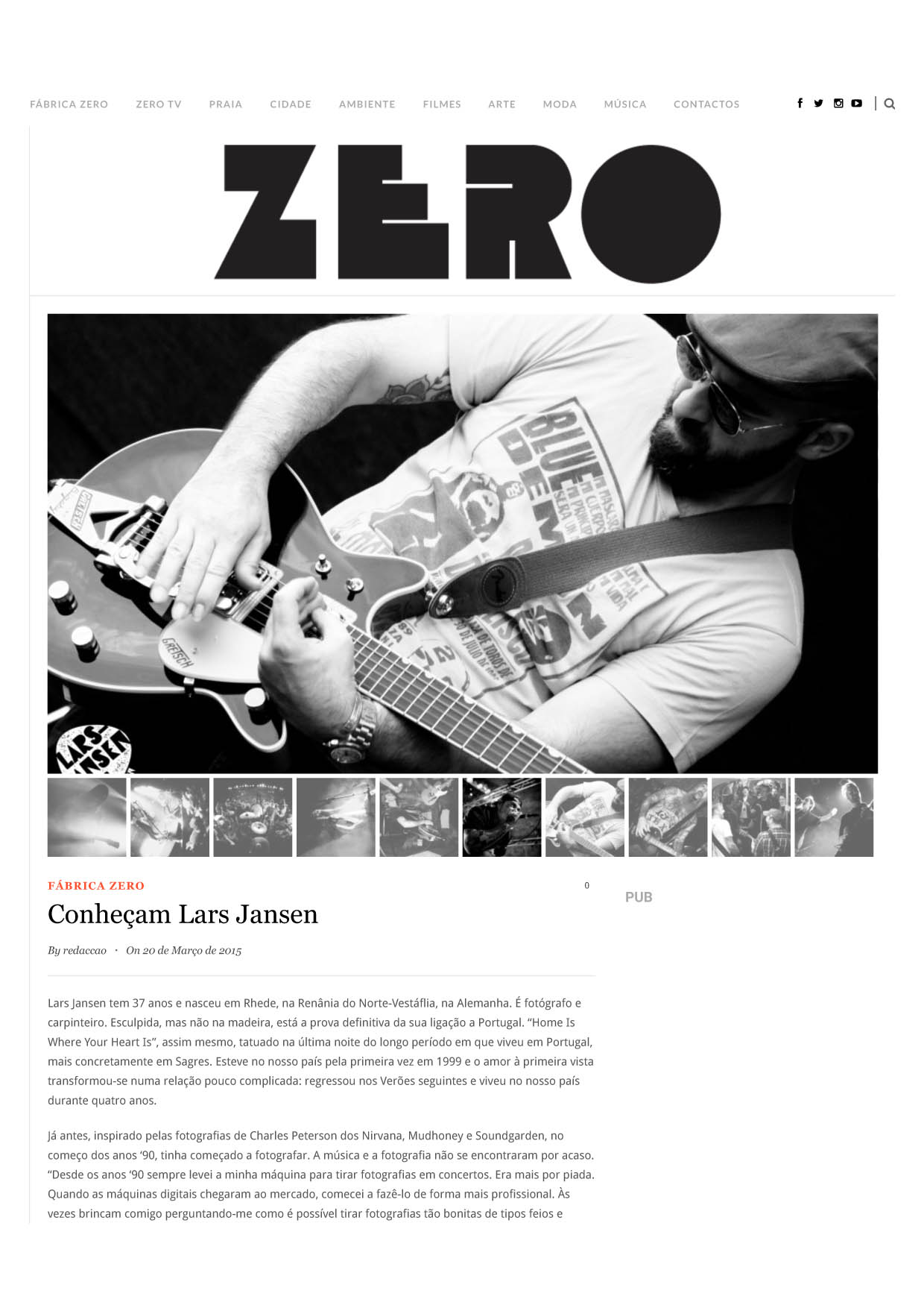 zeroemag_p1.jpg