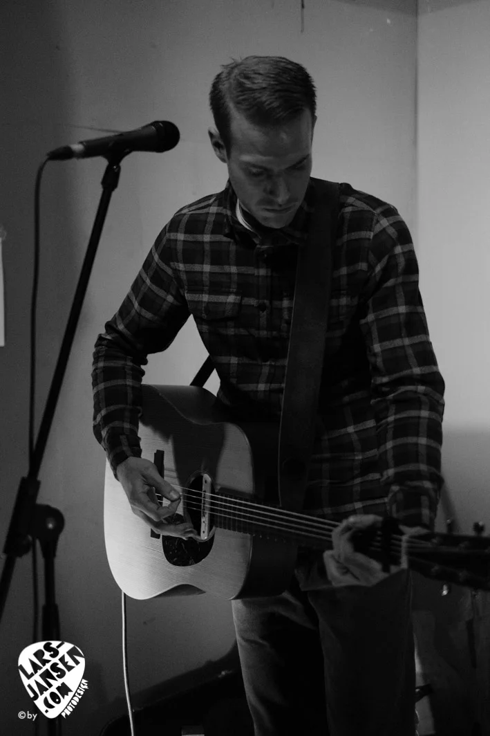 MAX KREUTZER