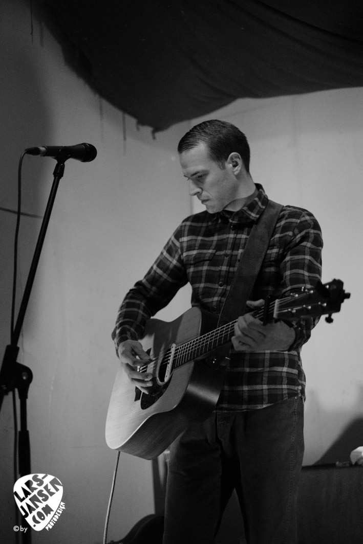 MAX KREUTZER