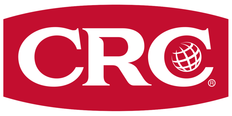 CRC Logo Cutout.png