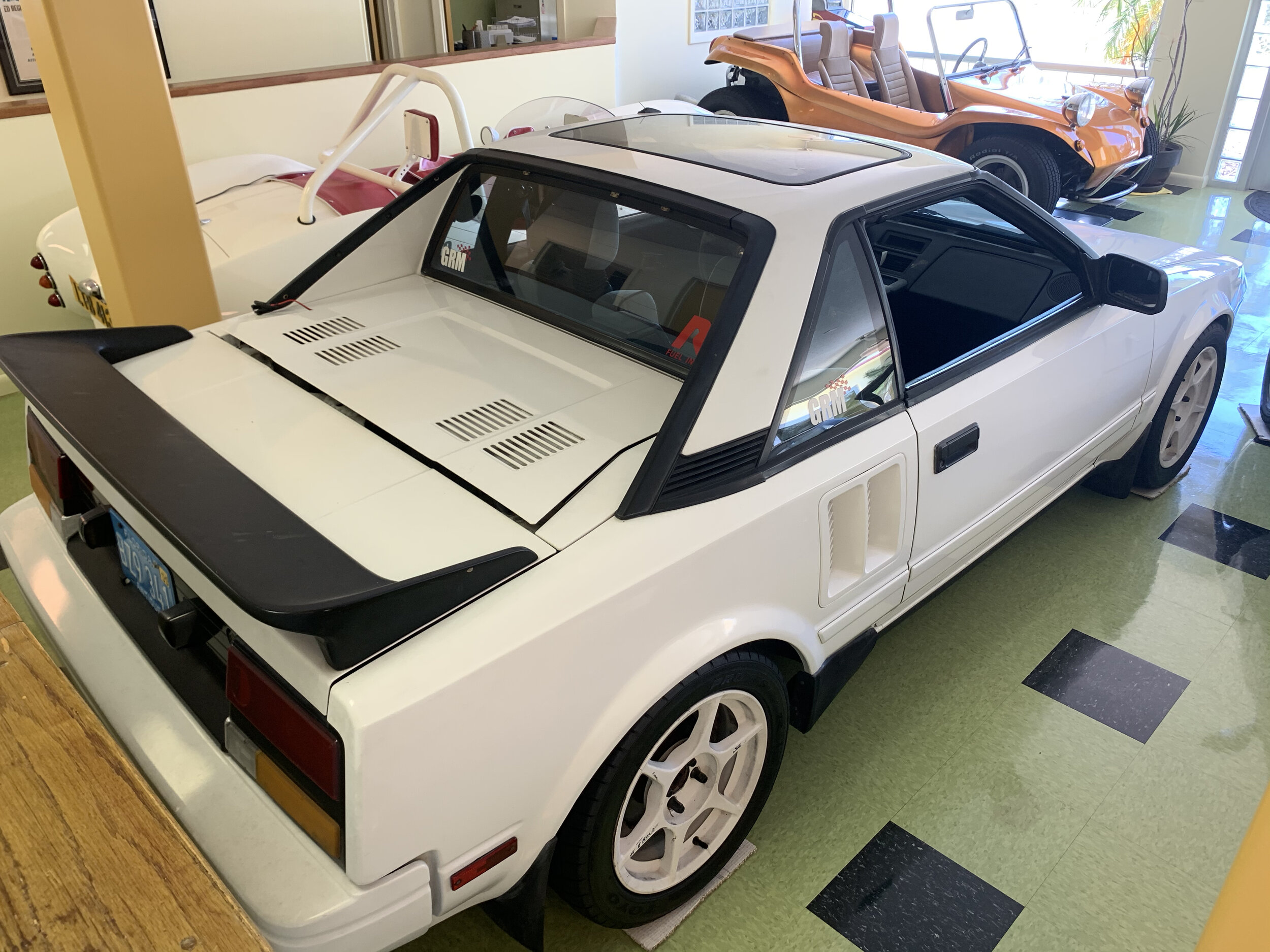Mr2 12 Point Car Pics - 4.jpg