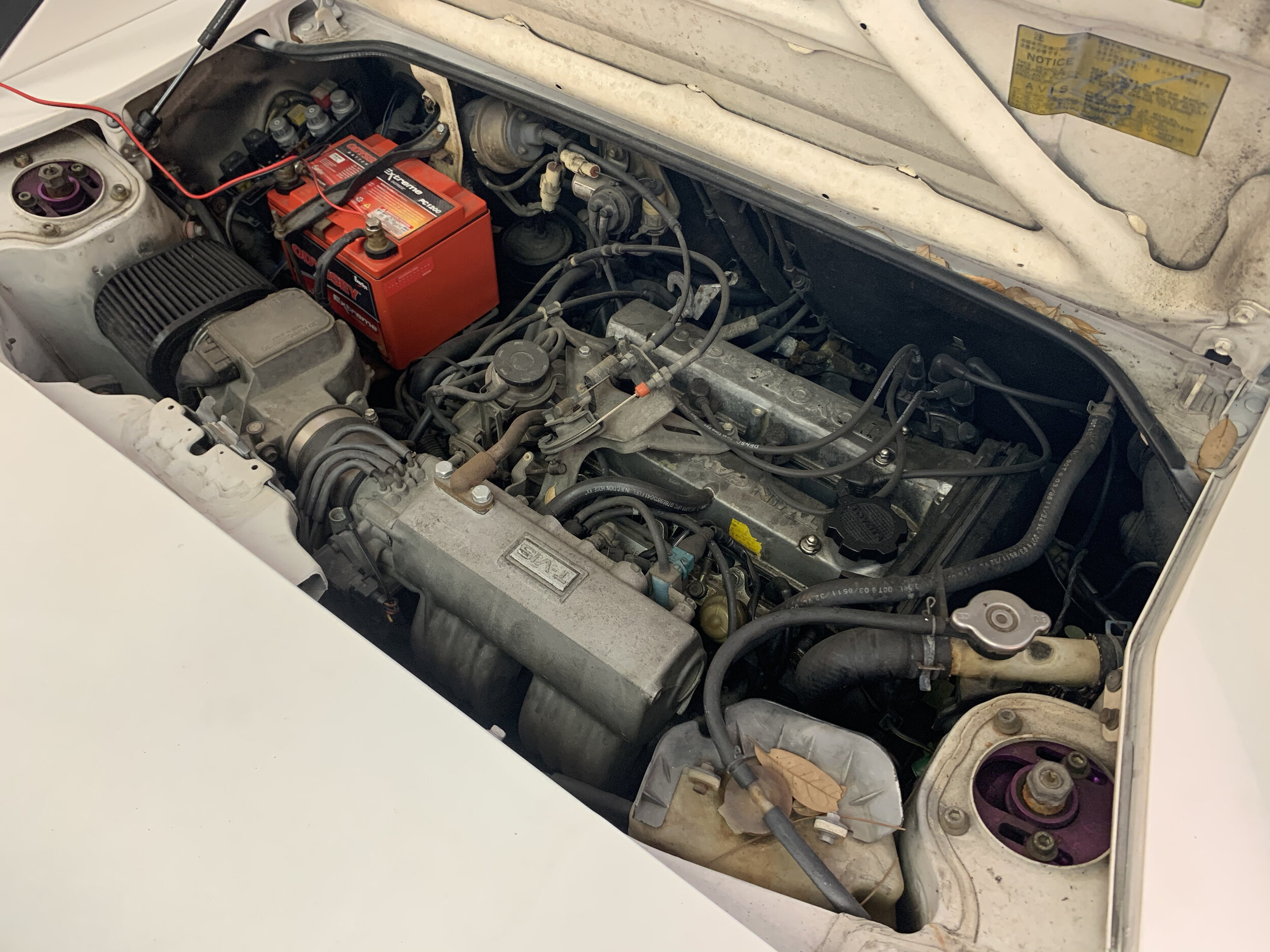 Mr2 12 Point Car Pics - 5.jpg
