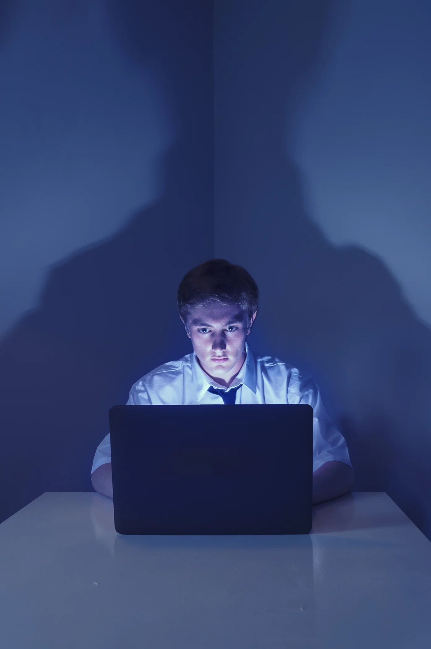 The Coolidge Effect - Tron Theatre Website.jpg