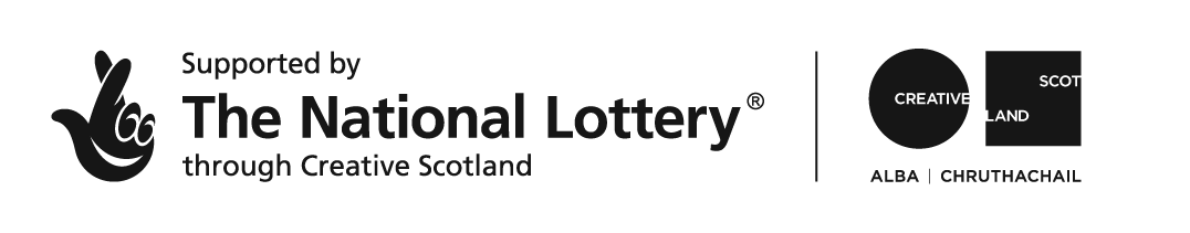 CS_Lottery_SB_bw.png