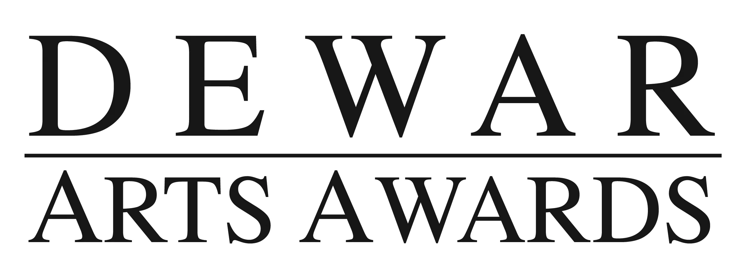 dewar arts text logo.jpg