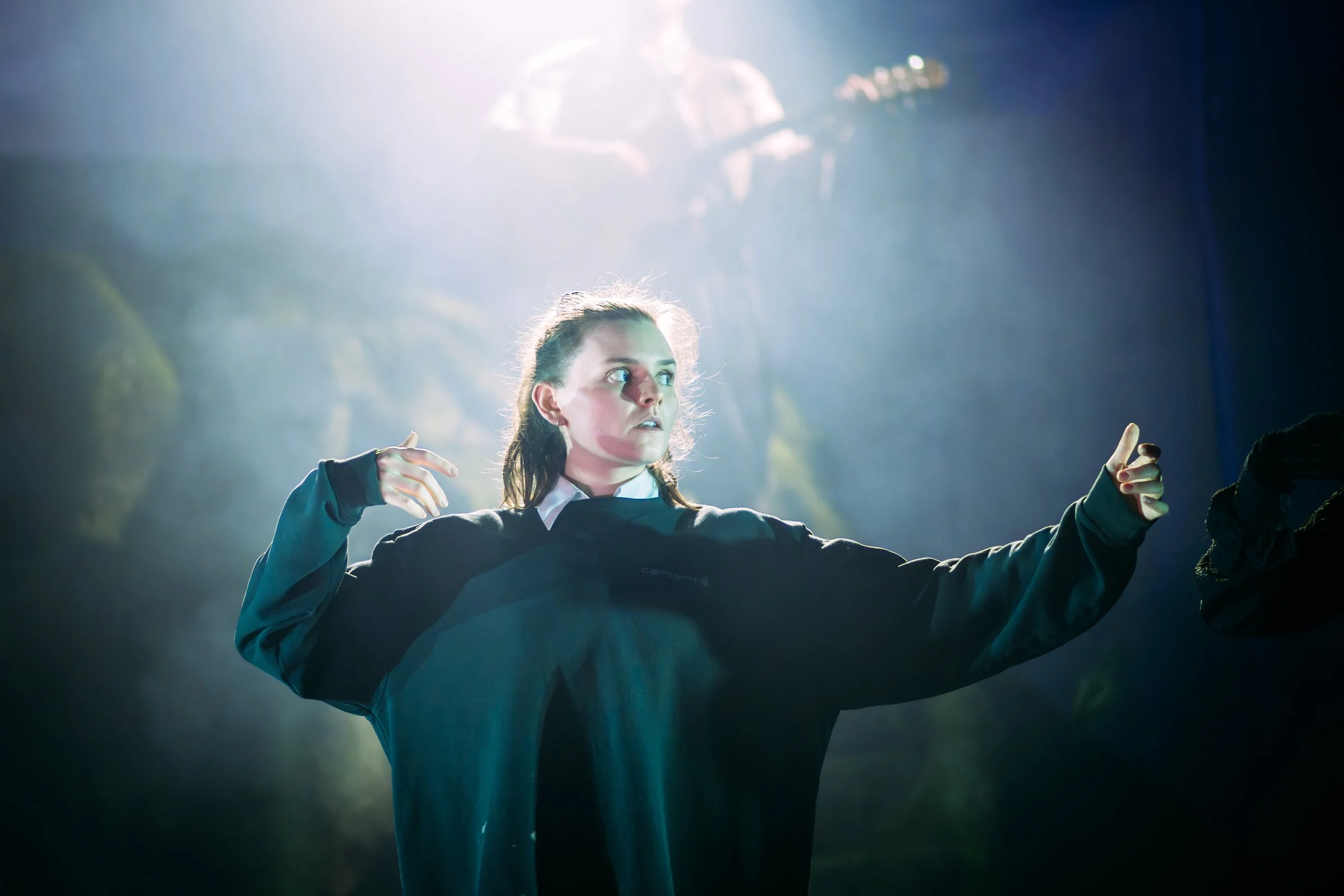 Kelton Hill Fair ©Mihaela Bodlovic (3).jpg