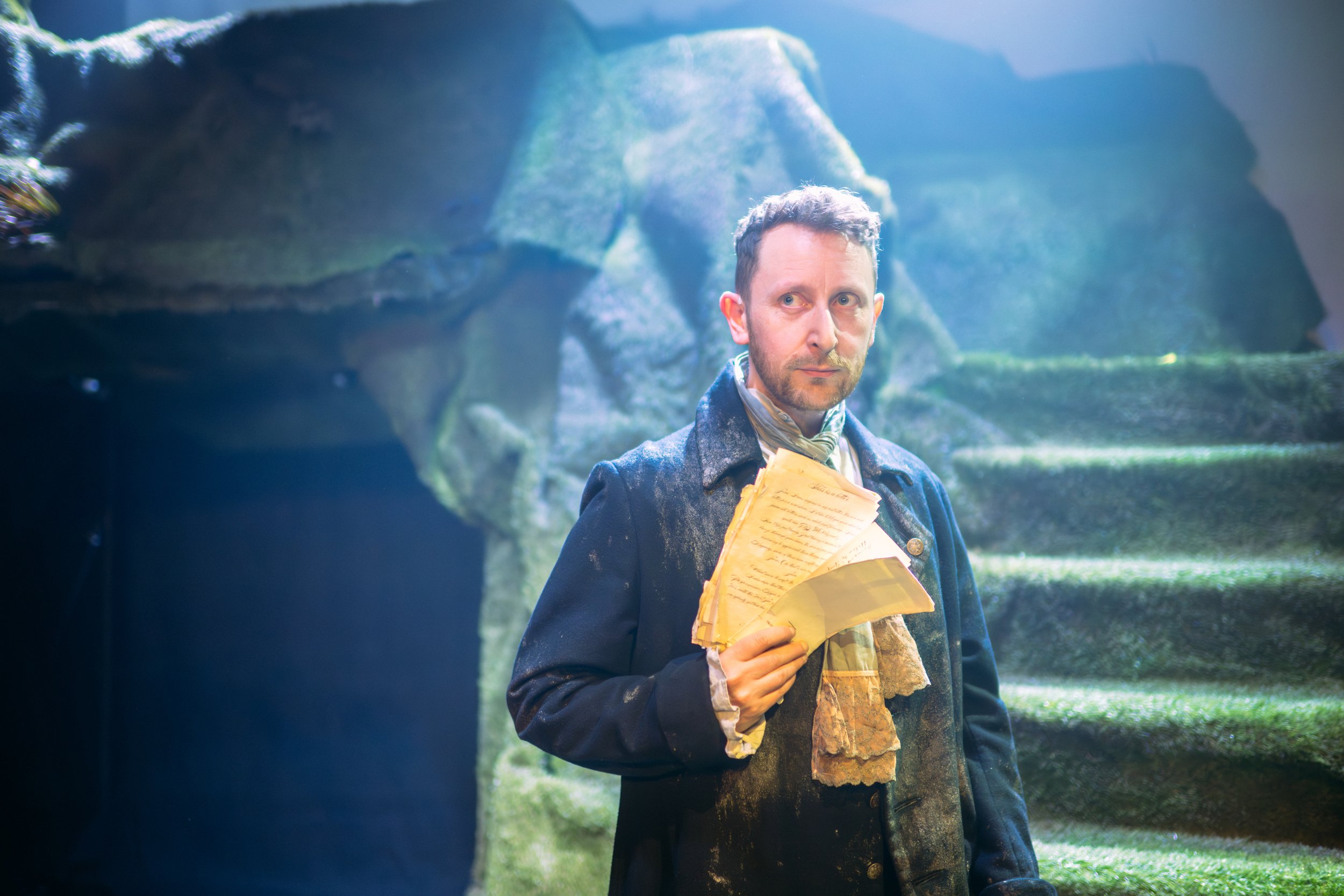 Kelton Hill Fair ©Mihaela Bodlovic (56).jpg