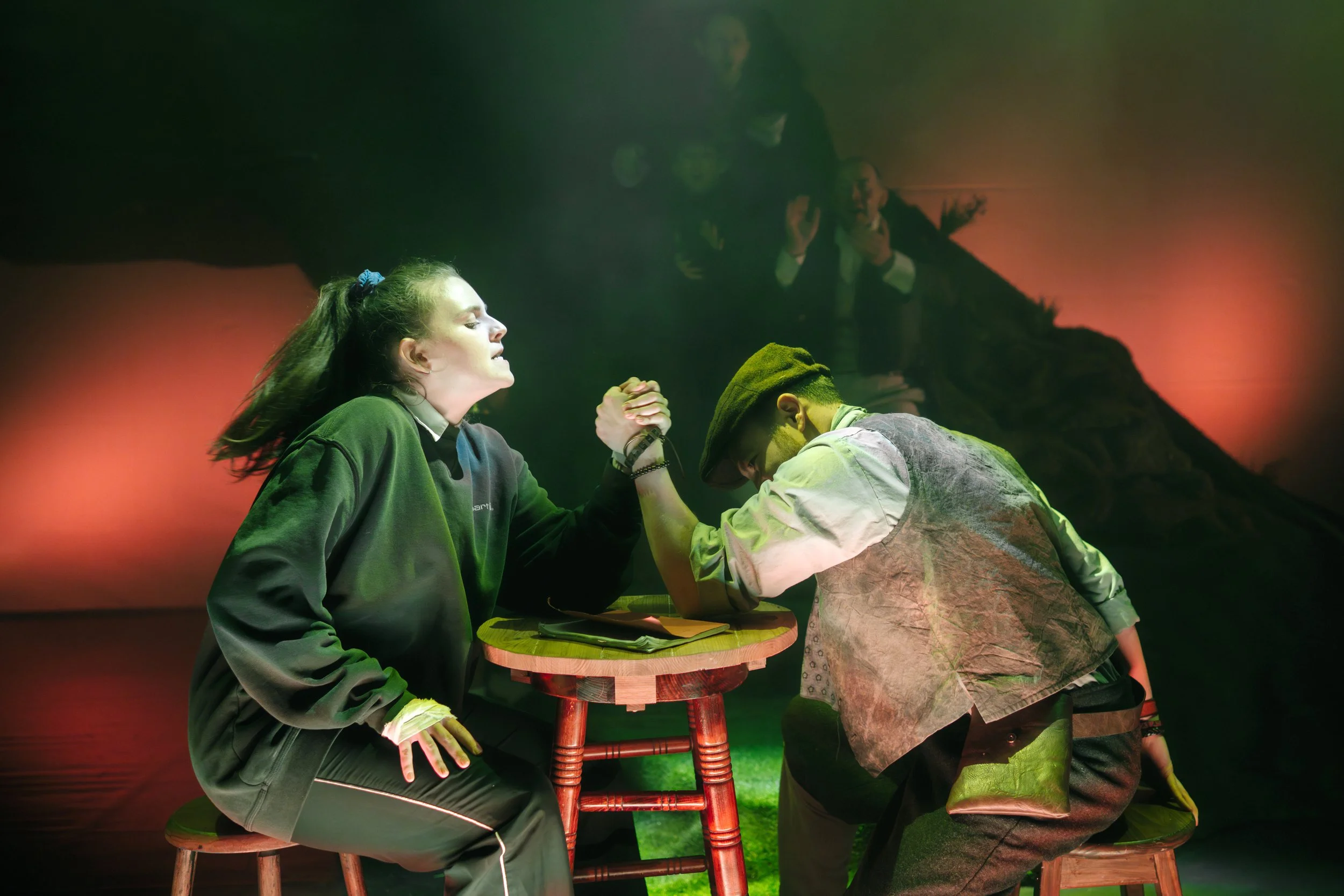 Kelton Hill Fair ©Mihaela Bodlovic (106).jpg