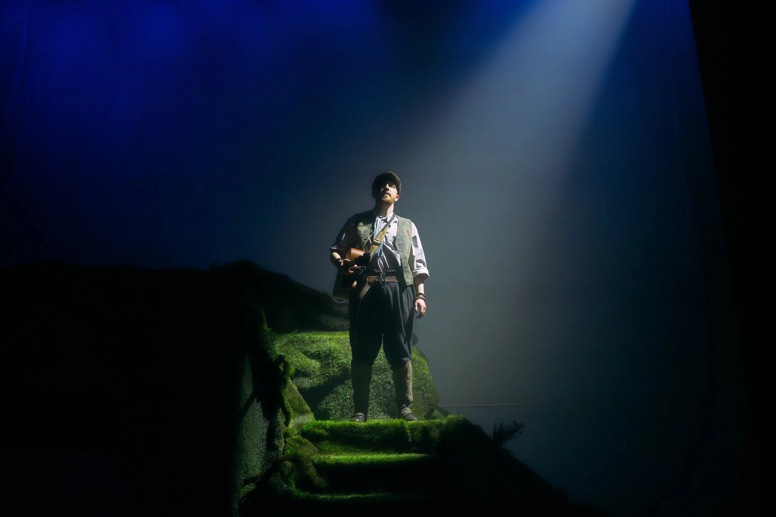 Kelton Hill Fair ©Mihaela Bodlovic (120).jpg