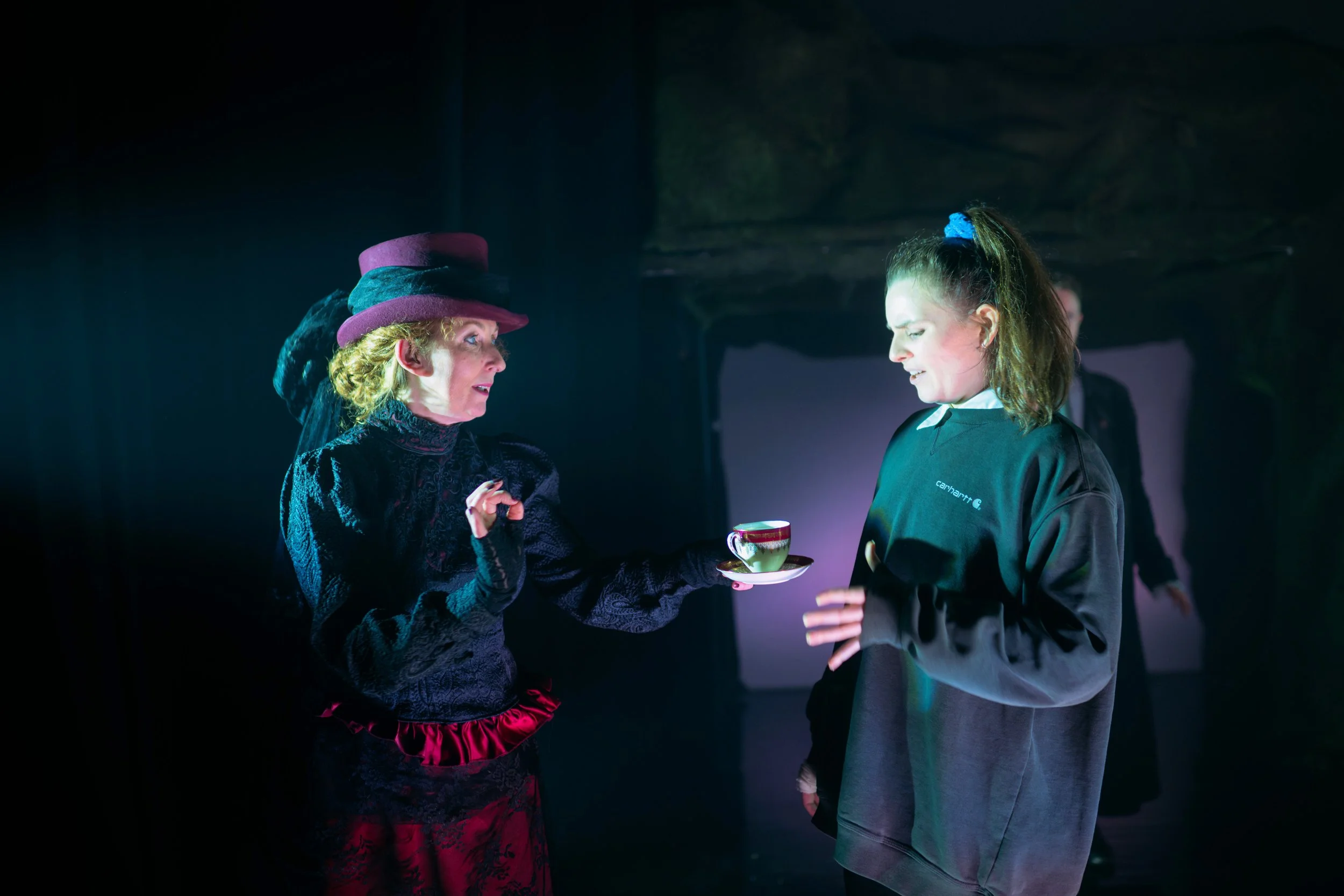 Kelton Hill Fair ©Mihaela Bodlovic (124).jpg