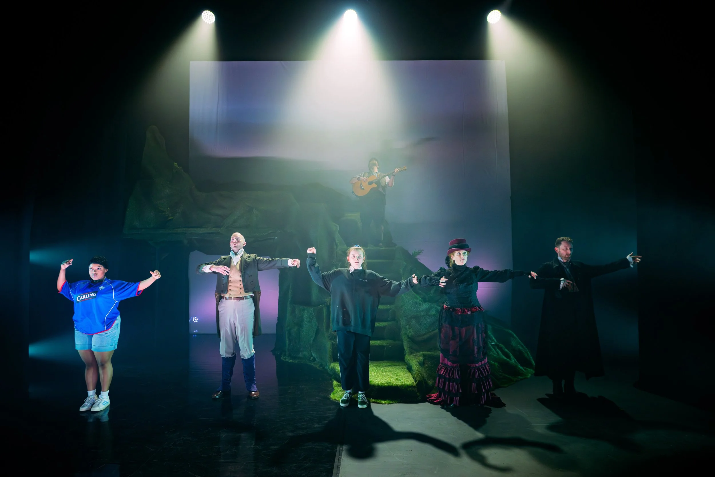 Kelton Hill Fair ©Mihaela Bodlovic (126).jpg