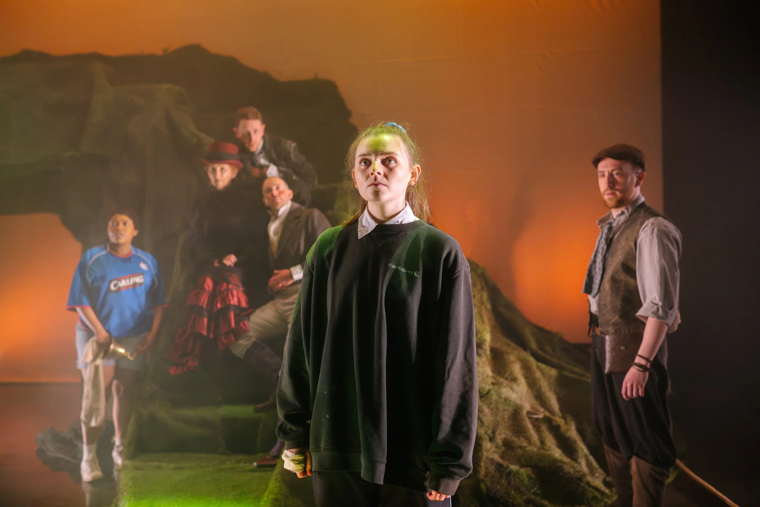 Kelton Hill Fair ©Mihaela Bodlovic (108).jpg