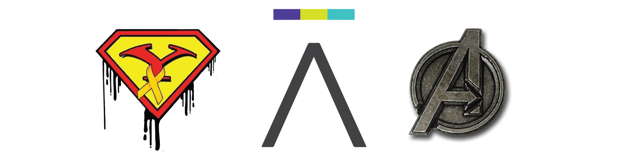 logo for web-01.png