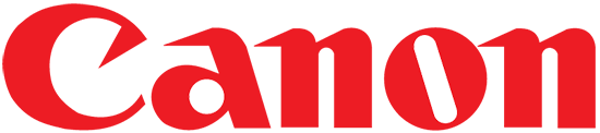 canon Client atlantik incentive DMC Iceland.png