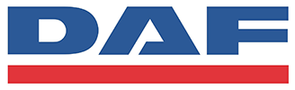 DAF Client atlantik incentive DMC Iceland.png