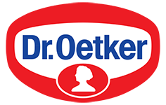 Dr.oetker Client atlantik incentive DMC Iceland.png