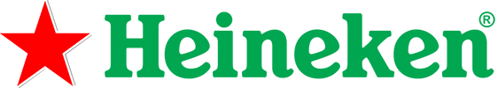 Heineken Client atlantik incentive DMC Iceland.png