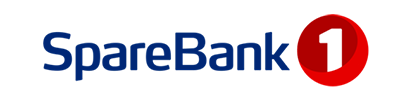 Sparebank Client atlantik incentive DMC Iceland.png