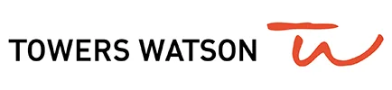 Towers Watson Client atlantik incentive DMC Iceland.jpg