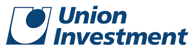 Union Investment Client atlantik incentive DMC Iceland.png