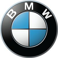 BMW Client atlantik incentive DMC Iceland.png
