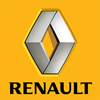 Renault Client atlantik incentive DMC Iceland.png
