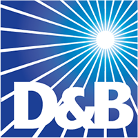dun bradstreet Client atlantik incentive DMC Iceland.png