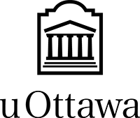uottawa Client atlantik incentive DMC Iceland.png