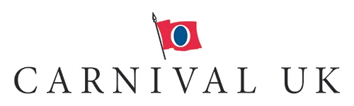 carnival Client Atlantik Cruise DMC Iceland.jpg