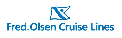 Fred olsen cruise Client Atlantik Cruise DMC Iceland.jpg