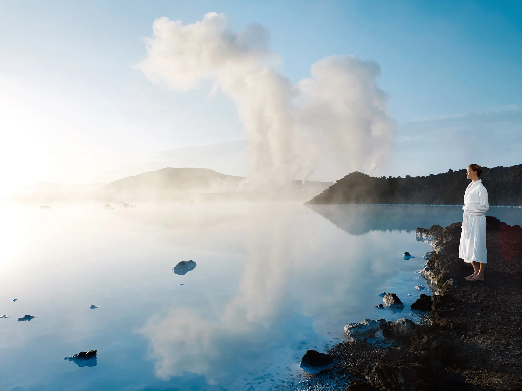 Blue Lagoon Iceland Atlantik DMC PCO Incentive Cruise Conference.jpg
