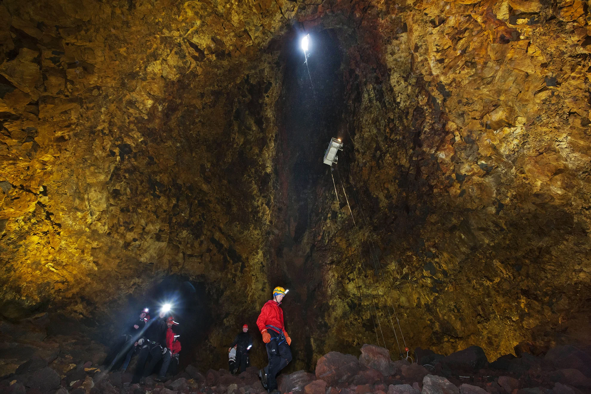 Volcano Atlantik Iceland Incentive Cruise Conference DMC PCO.jpg