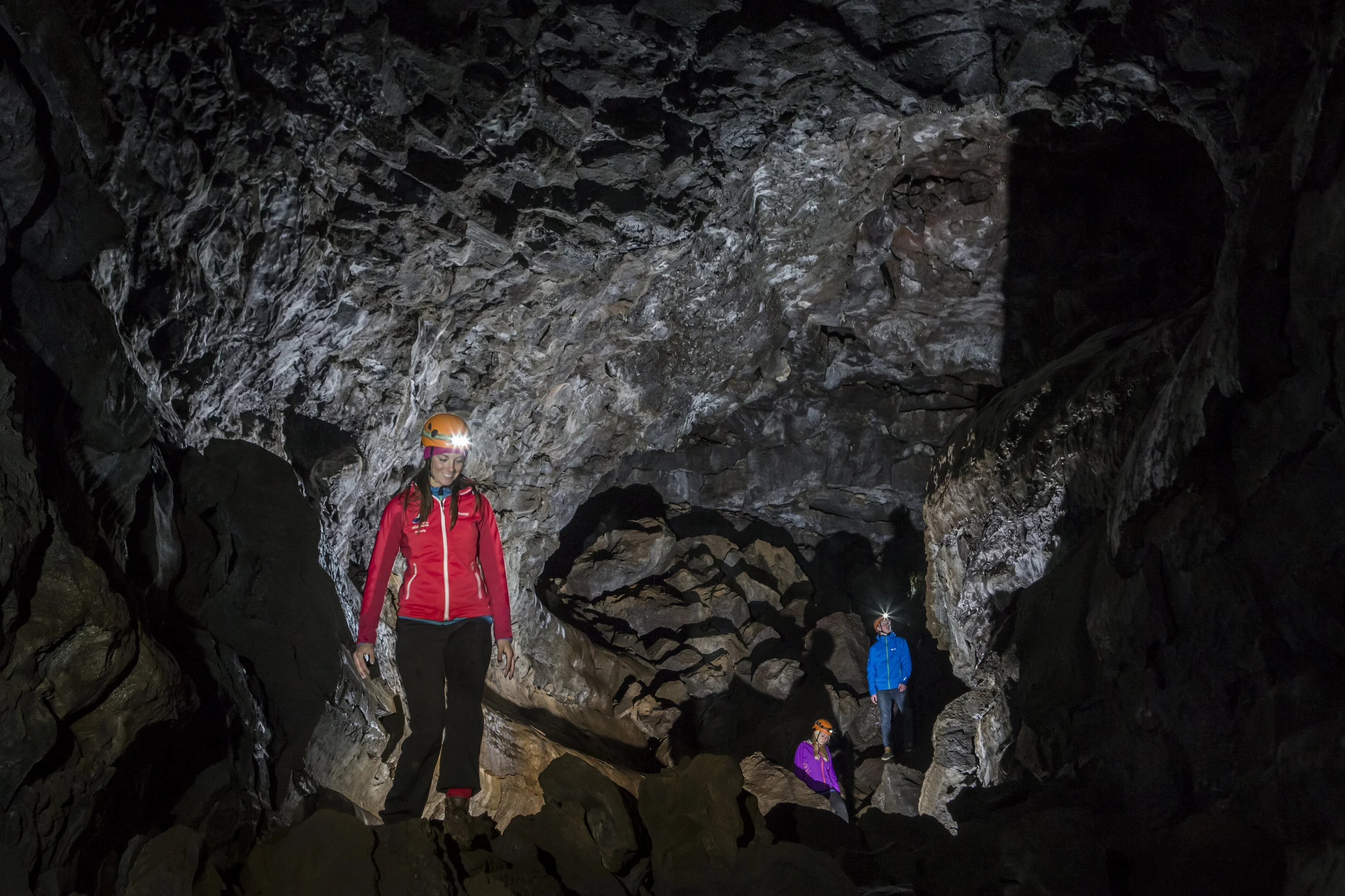 Cave Iceland Atlantik DMC PCO Incentive Conference Cruise.jpg