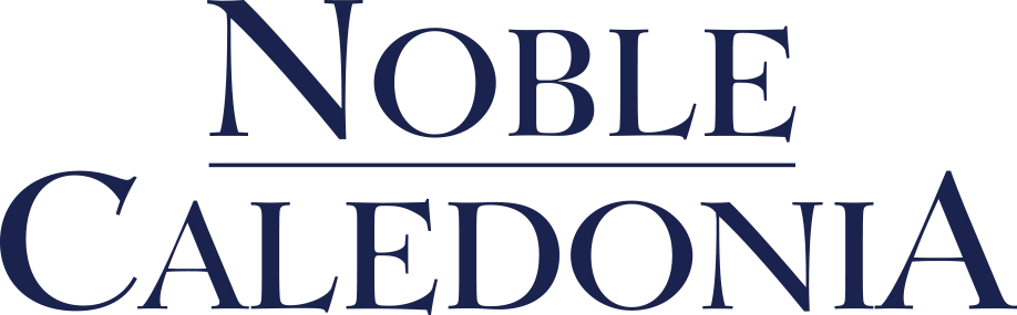5c49ec595b4d23504057bb2a_noble-caledonia.png