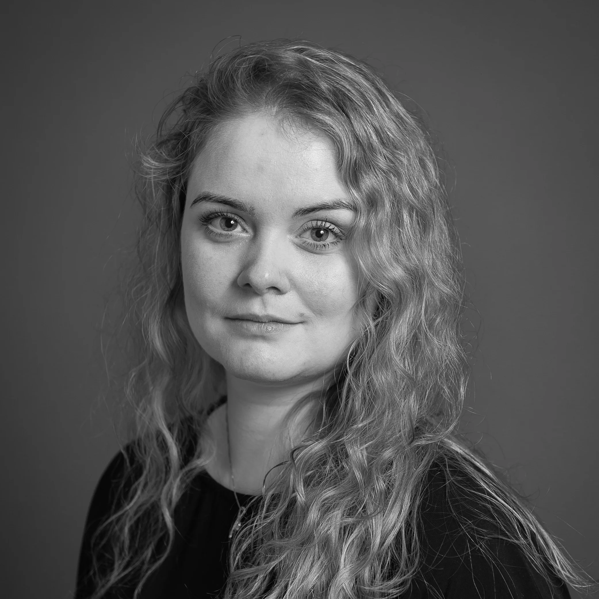 Hulda Björk Guðmundsdóttir