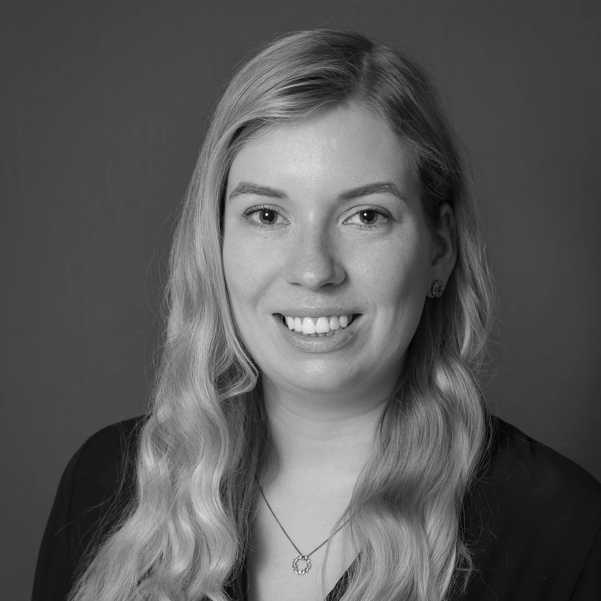 Ingibjörg Jónsdóttir
