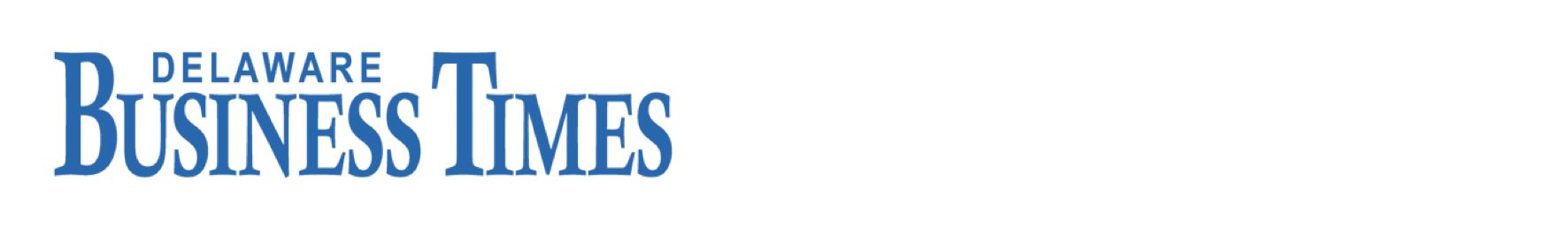 Delaware’s Dynamic Chemistry Sector Makes for a Thriving Industry Bobby McMahon June 26, 2018 adesis , Chemistry , DowDuPont , Innovation Delaware , STRIDE , ThruPore Technologies , White Dog Labs https://www.delawarebusinesstimes.com/chemistry-delaware/
