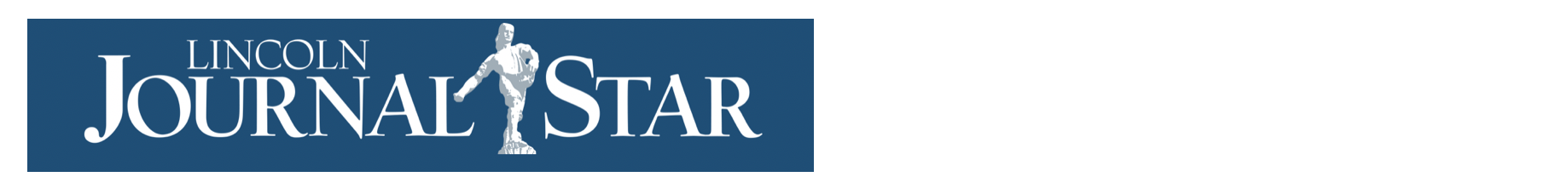 Using Nebraska corn to make fish food MATT OLBERDING Lincoln Journal Star Nov 26, 2018 https://journalstar.com/business/local/using-nebraska-corn-to-make-fish-food/article_54beb4e1-b47b-5974-b110-38178e7e99f0.html