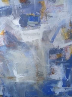 Detail of Gold & Blue.JPG