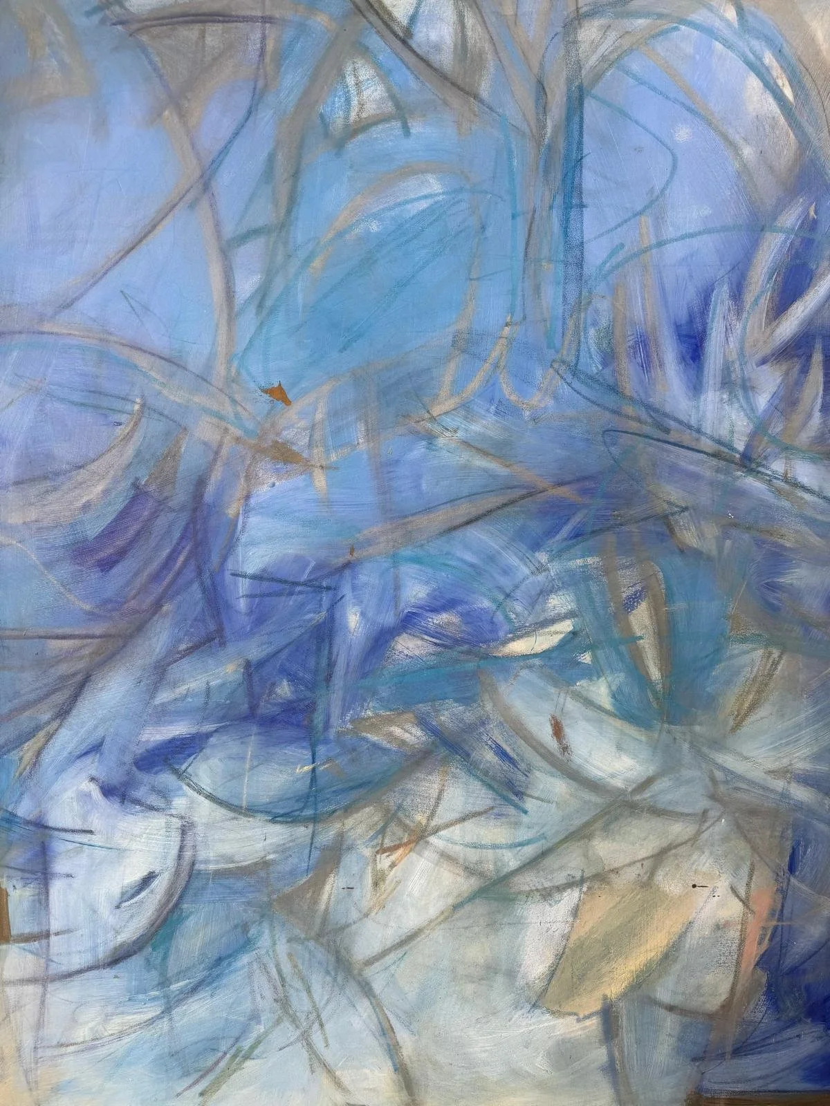 Water Abstraction.jpg