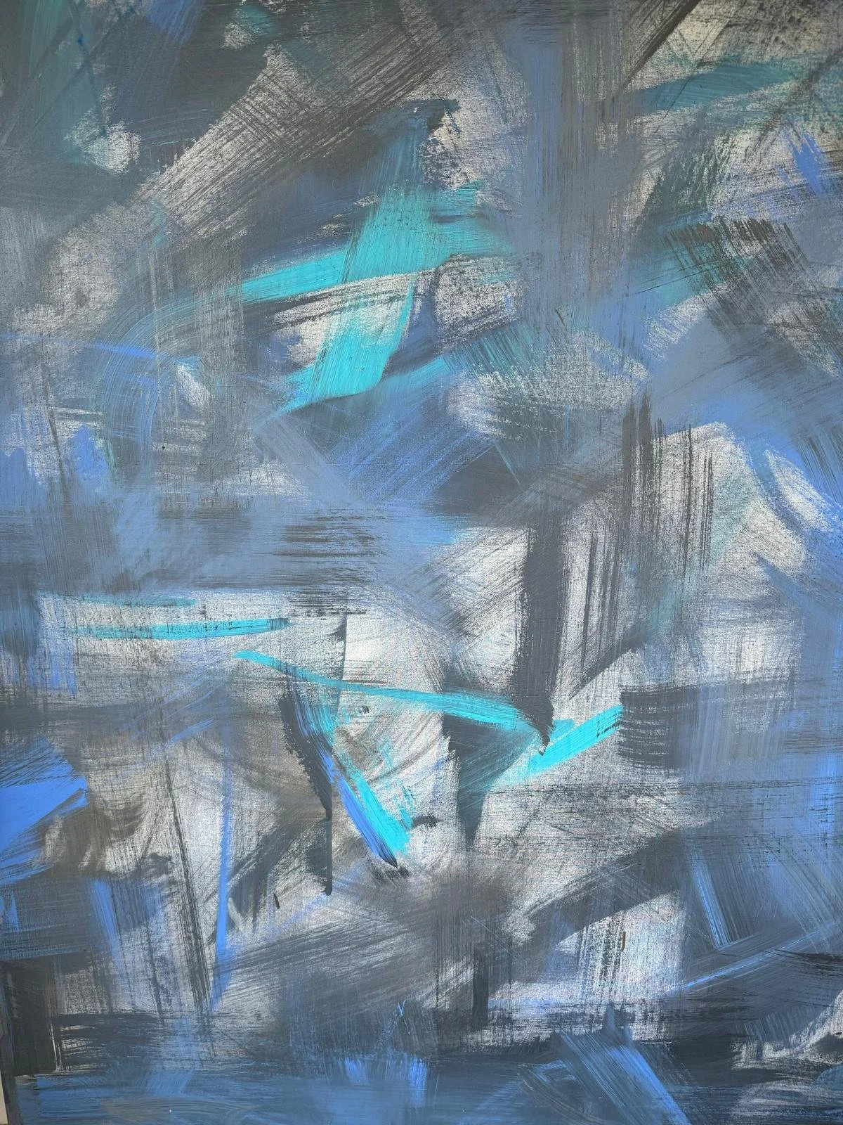 Abstraction.jpg