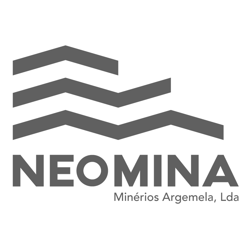 neomina.png