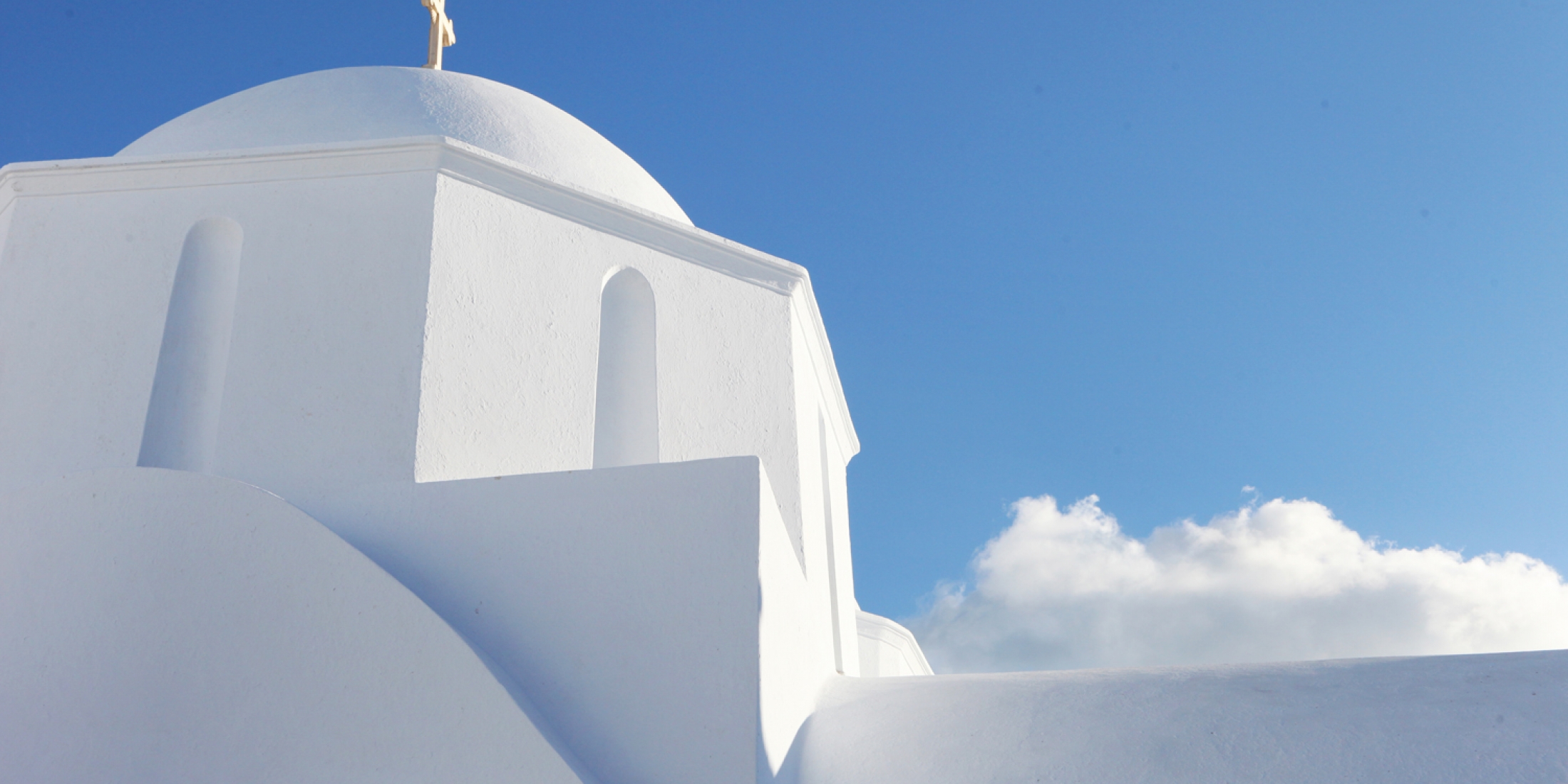 White Building.jpg