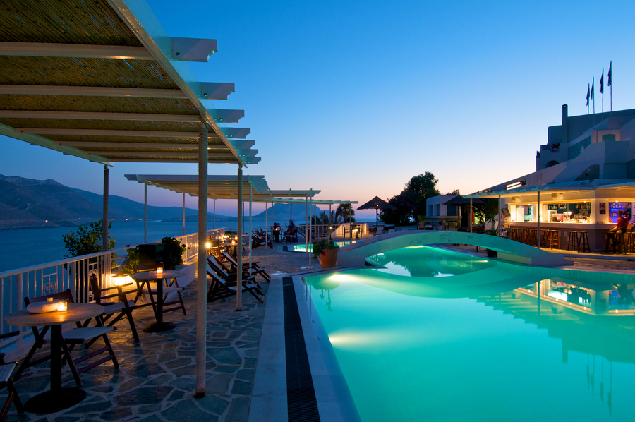 Pool Night.jpg