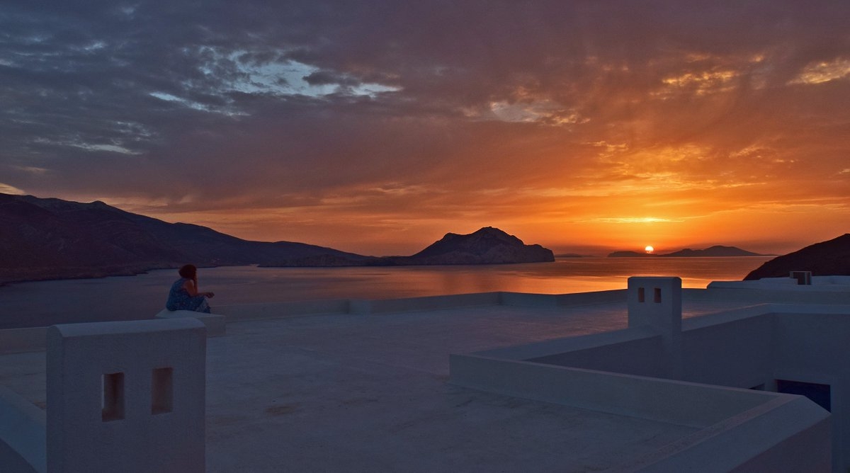 Sunrise.jpg